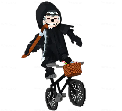 Mieteteira Bicicleteira