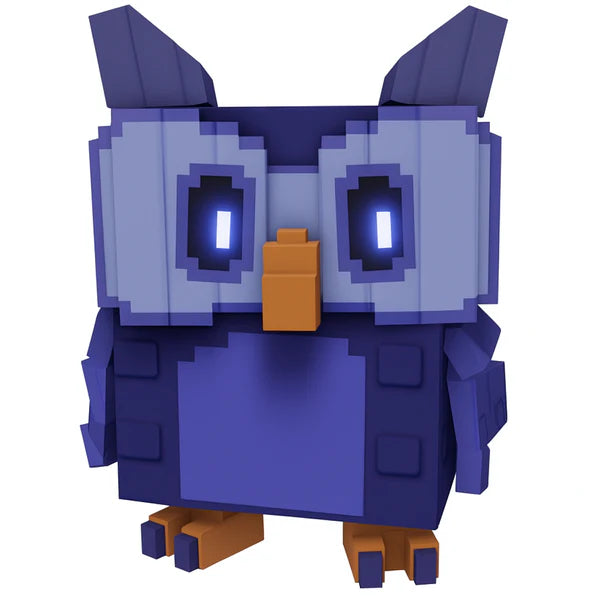 night owl