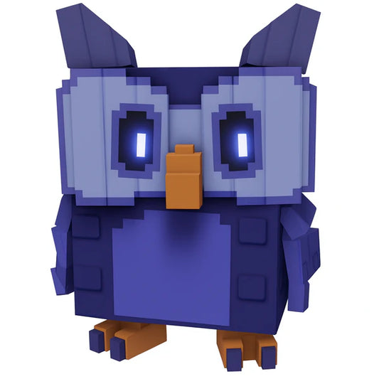 night owl