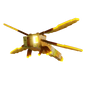 Dragon Fly
