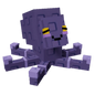 MEGA mimic