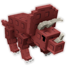 MEGA Triceratops