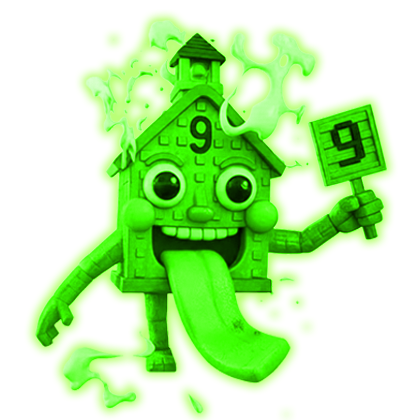 Radioactive Esok Sekolah 255M/s