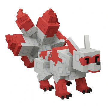 Kitsune