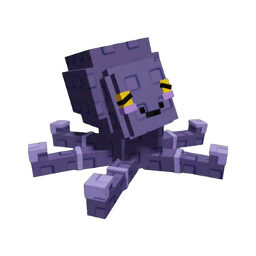 Mimic Octupuss