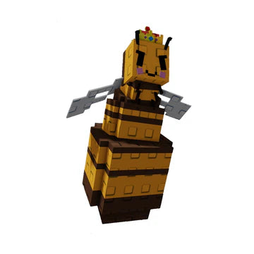 Queen Bee