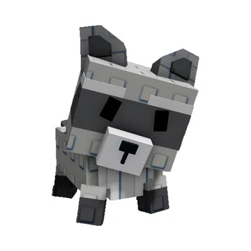 Raccoon