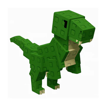 T-Rex