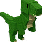 MEGA t-rex